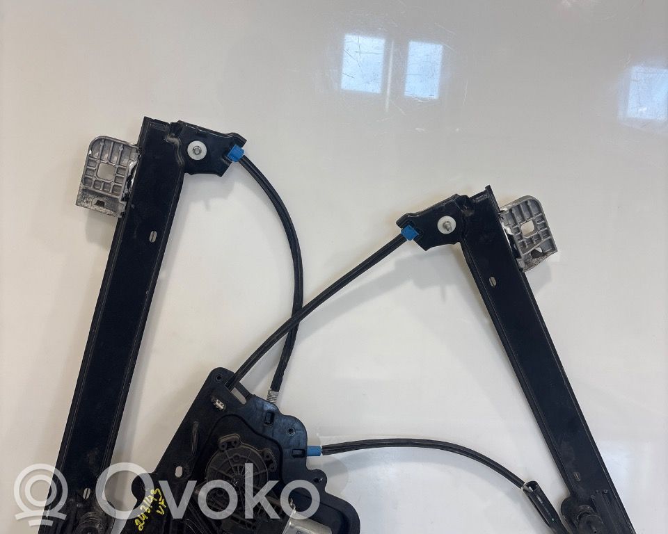 Tesla Model 3 Podnośnik szyby drzwi z silniczkiem 