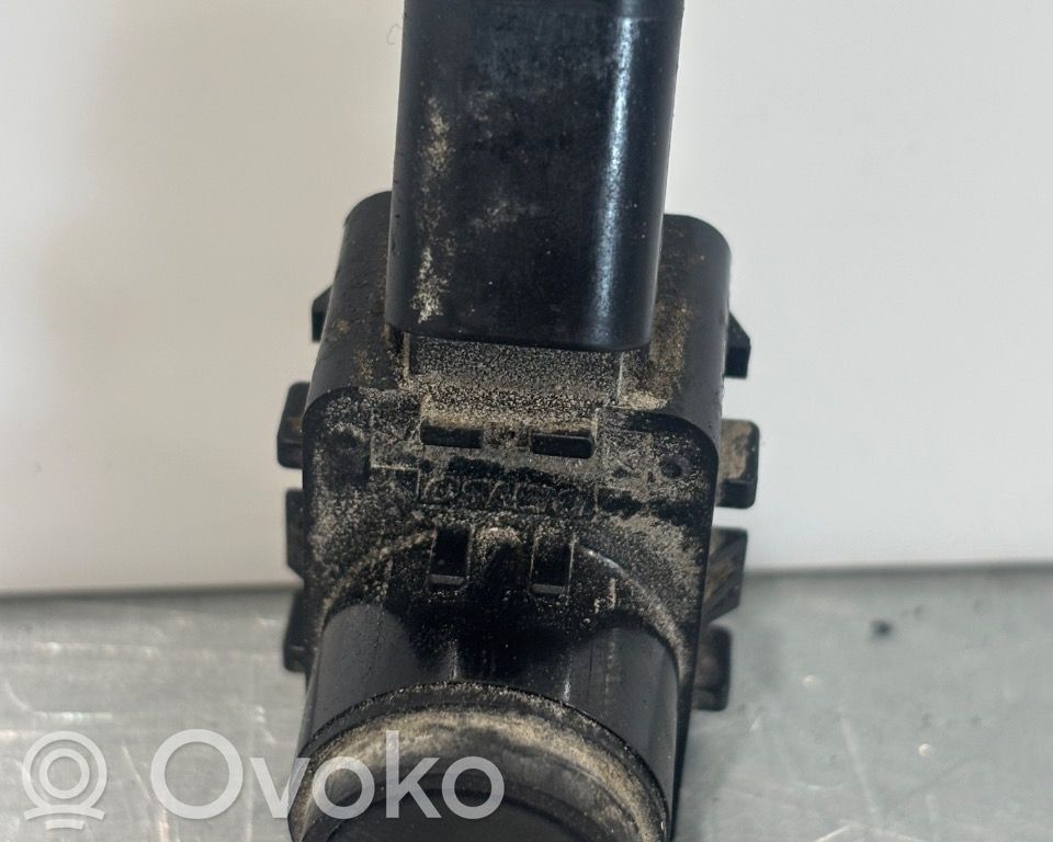 Toyota Corolla Cross Senzor de parcare PDC 