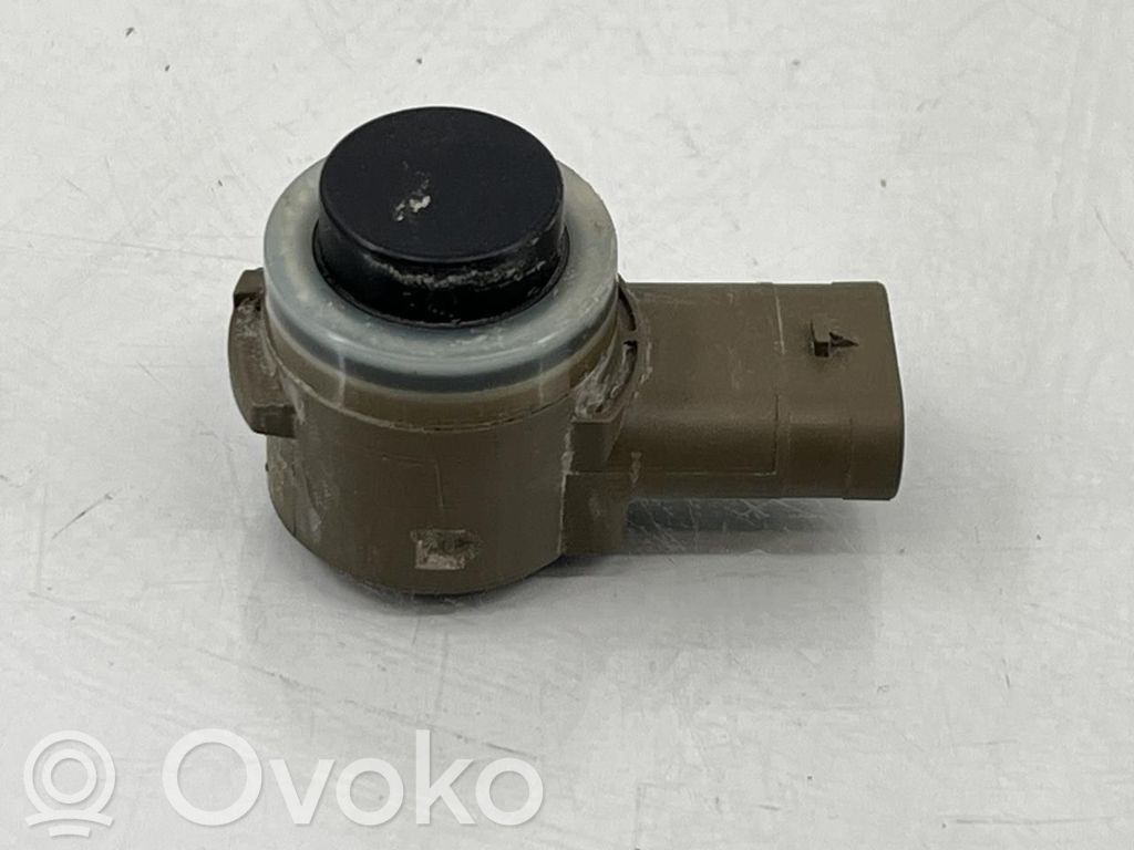 Parking (PDC) sensor switch   5Q1919275,5Q1919275