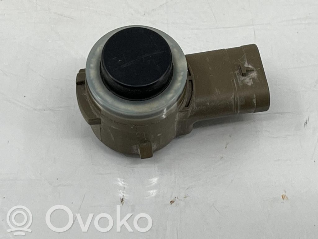 Interruptor del sensor de aparcamiento (PDC)   5Q1919275,5Q1919275