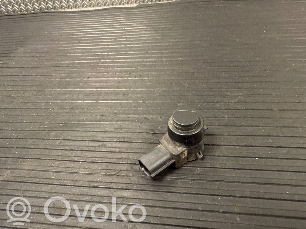 Parksensor PDC   39006734,93191445,93191445,13332755,39006734,93191445