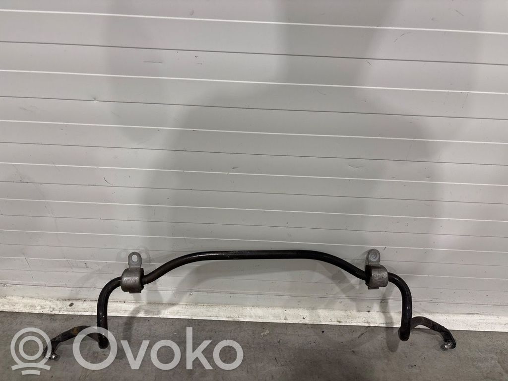 Peugeot 2008 I Łącznik stabilizatora przedniego 