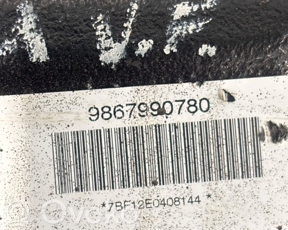 Etutukivarsi   NONUMBER,9867990780,9867990780,9867990780,NONUMBER