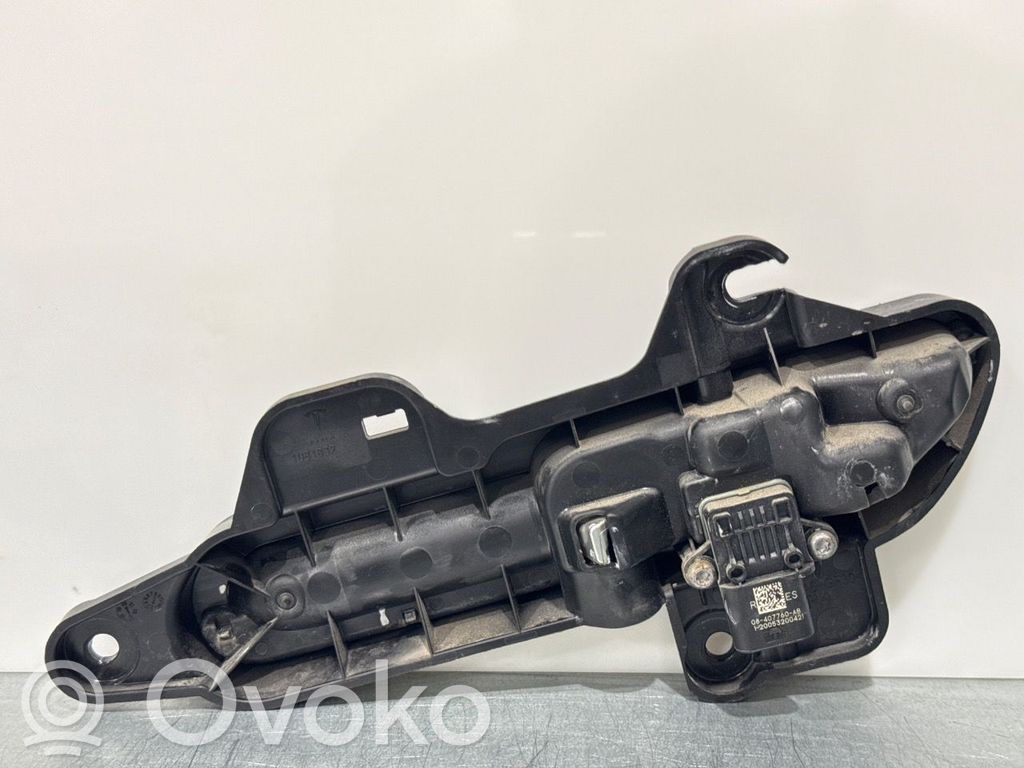 Tesla Model 3 Etuoven ulkokahva 