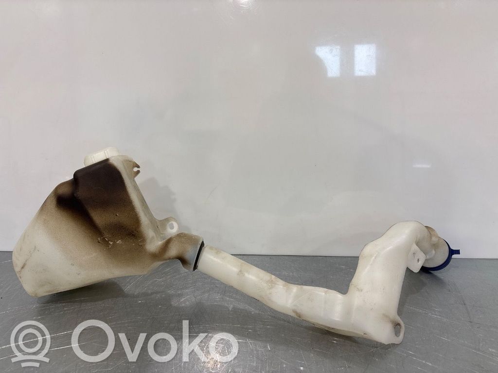 Peugeot 2008 I Serbatoio/vaschetta liquido lavavetri parabrezza