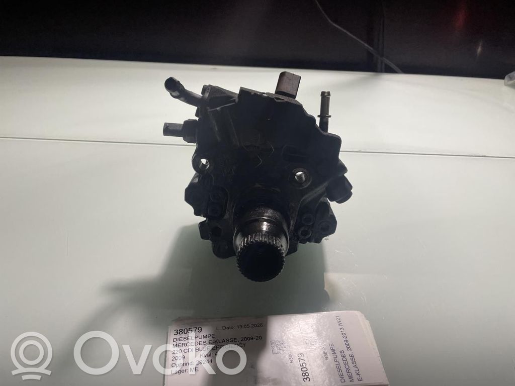 Bomba interna de combustible   A6510701701,A6510702001,A6510702701,A6510701701,A6510702001,A6510702701