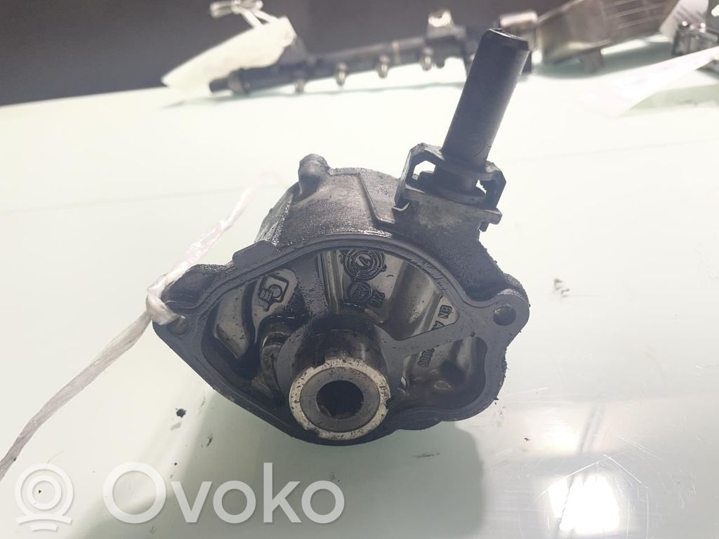 Pompe à vide   A6512300165,A6510900005,A6510900005,A6512300165