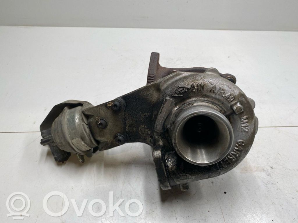 Turbo   55570748,55581063,55570748,55581063