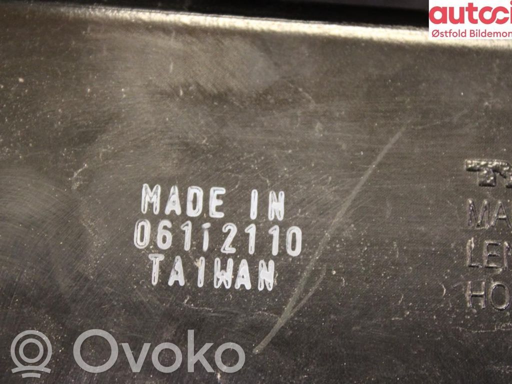 Peugeot Expert Lampă spate în caroserie 