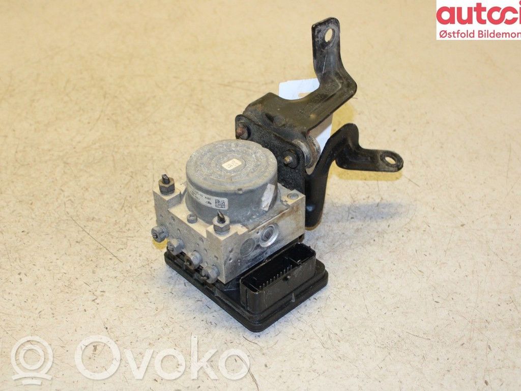 Bomba de ABS   1874509,1874509