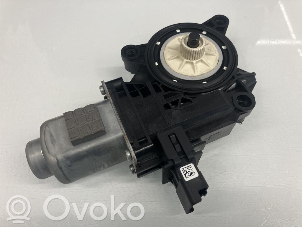 KIA Niro Motor macara geam ușă față 