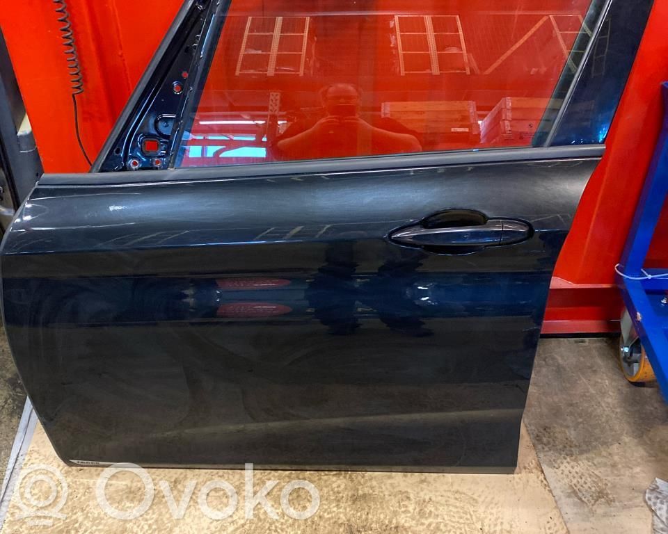 BMW 2 F45 Portiera anteriore 