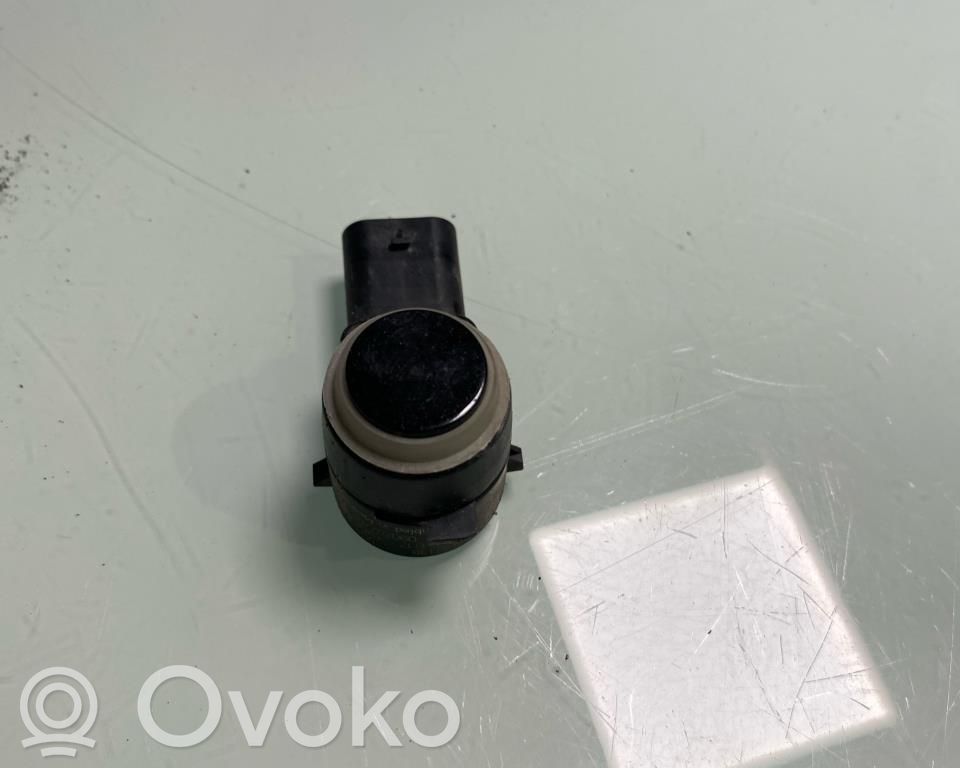 Mercedes-Benz E W212 Senzor de parcare PDC 