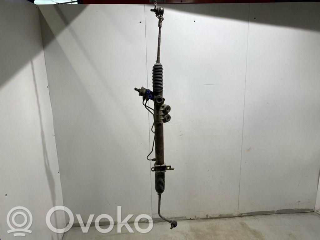Isuzu D-Max Steering rack 