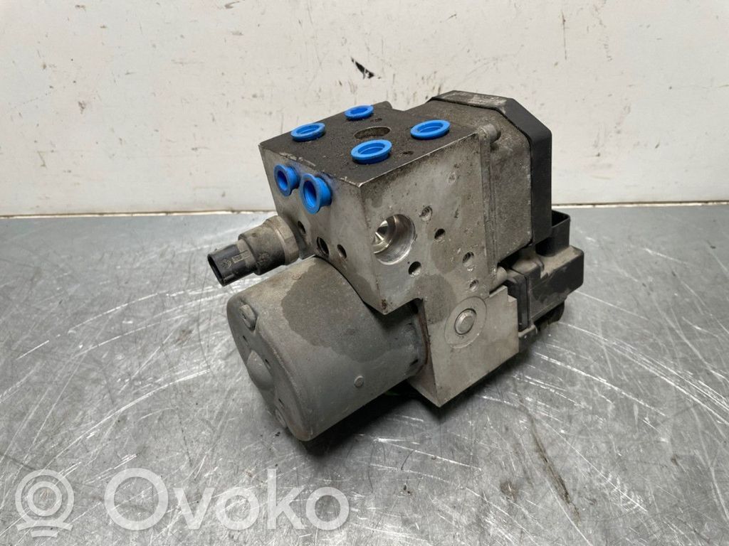 ABS Pump   5392790,5392790