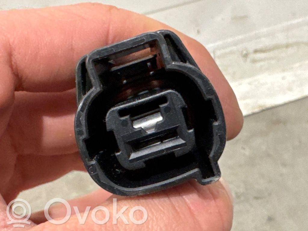 Toyota Yaris Cross Kabel wysokiego napięcia 