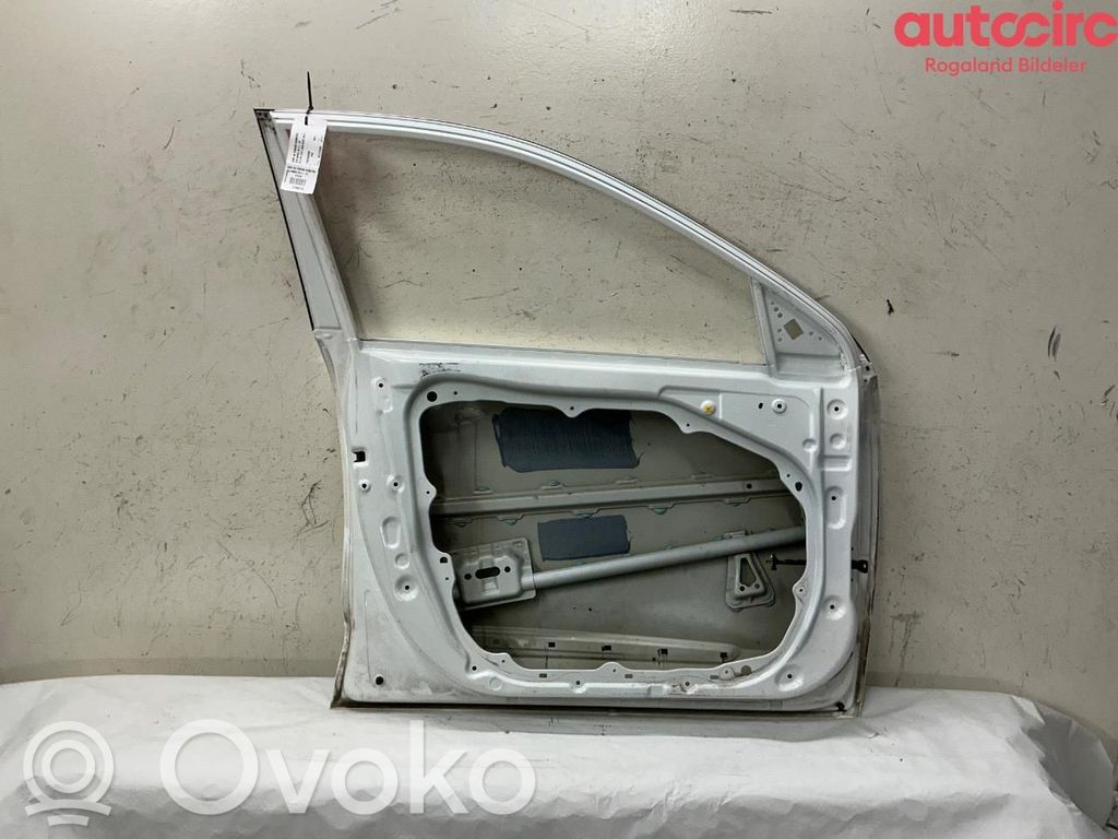 KIA Niro Portiera anteriore 
