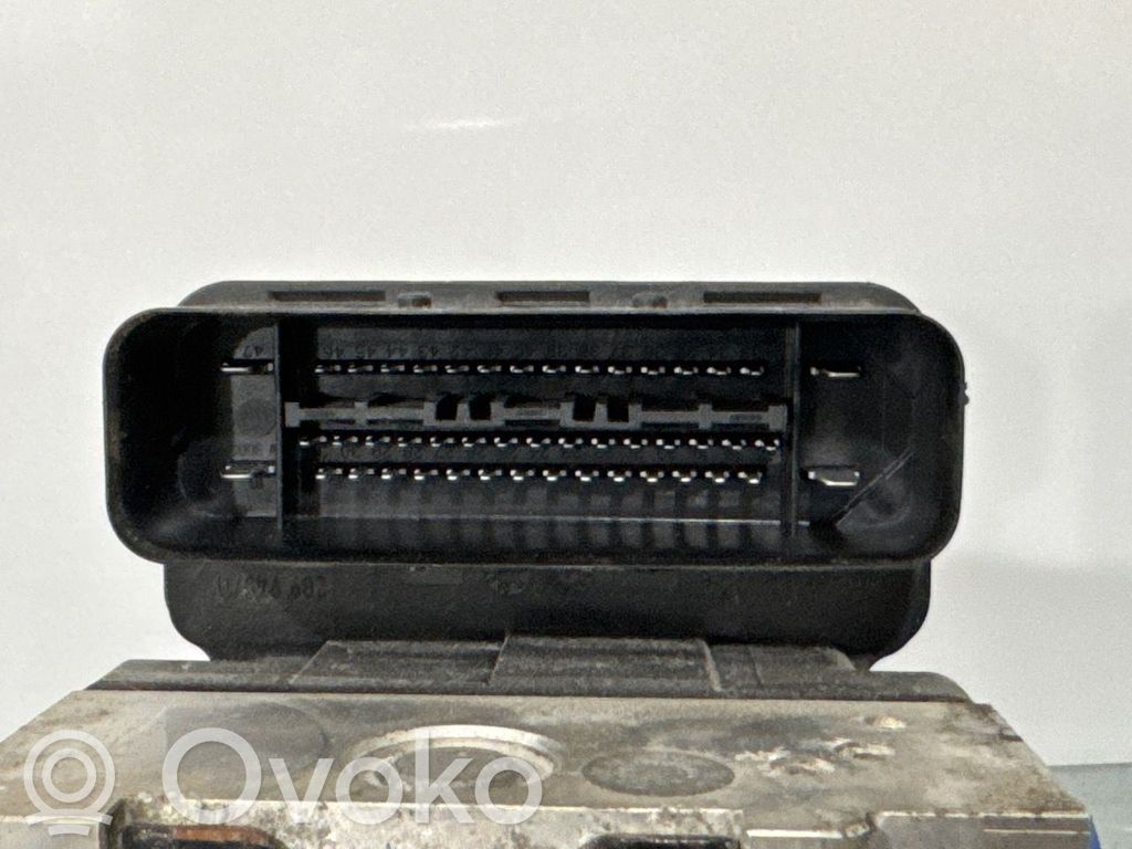 Bomba de ABS   4670A553,4670A552,4670A552,06210217584,4670A552,4670A553