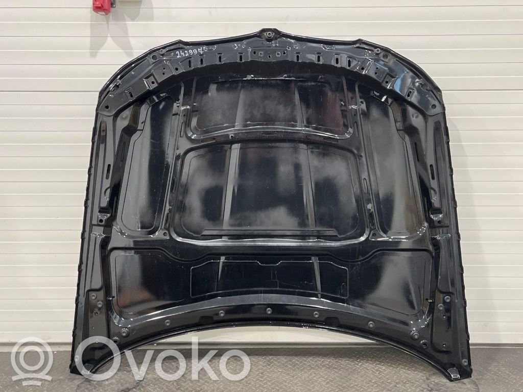Motorhaube   41617153940,41617153940,41617153940,41617153940
