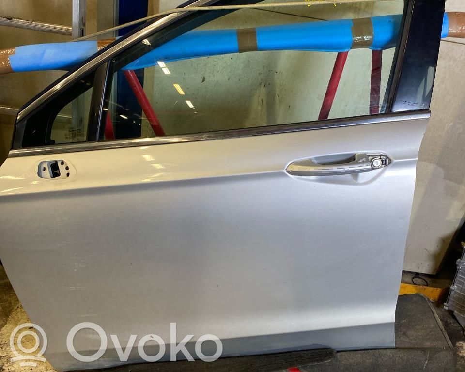 Ford Mondeo MK V Дверь 