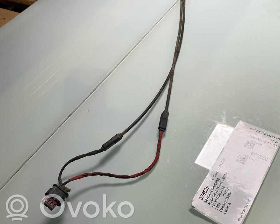 Sensor   89A962239,89A962239