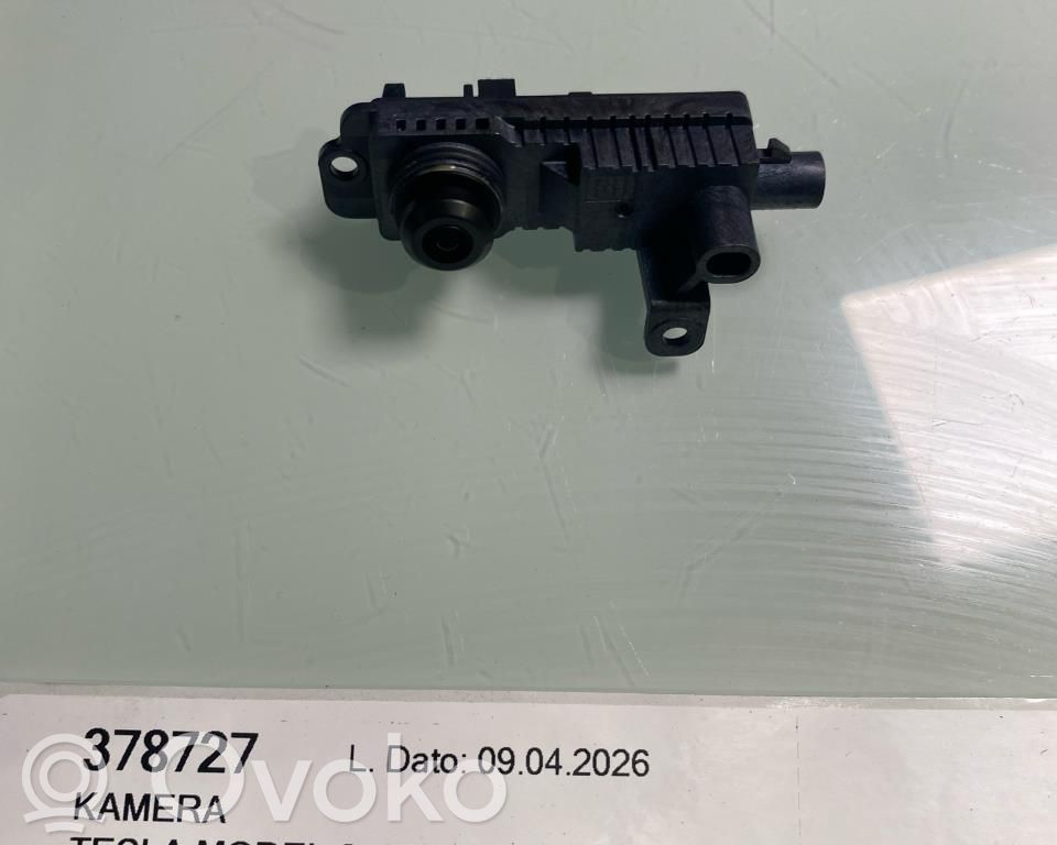 Windshield/windscreen camera   110061900C,110061900C