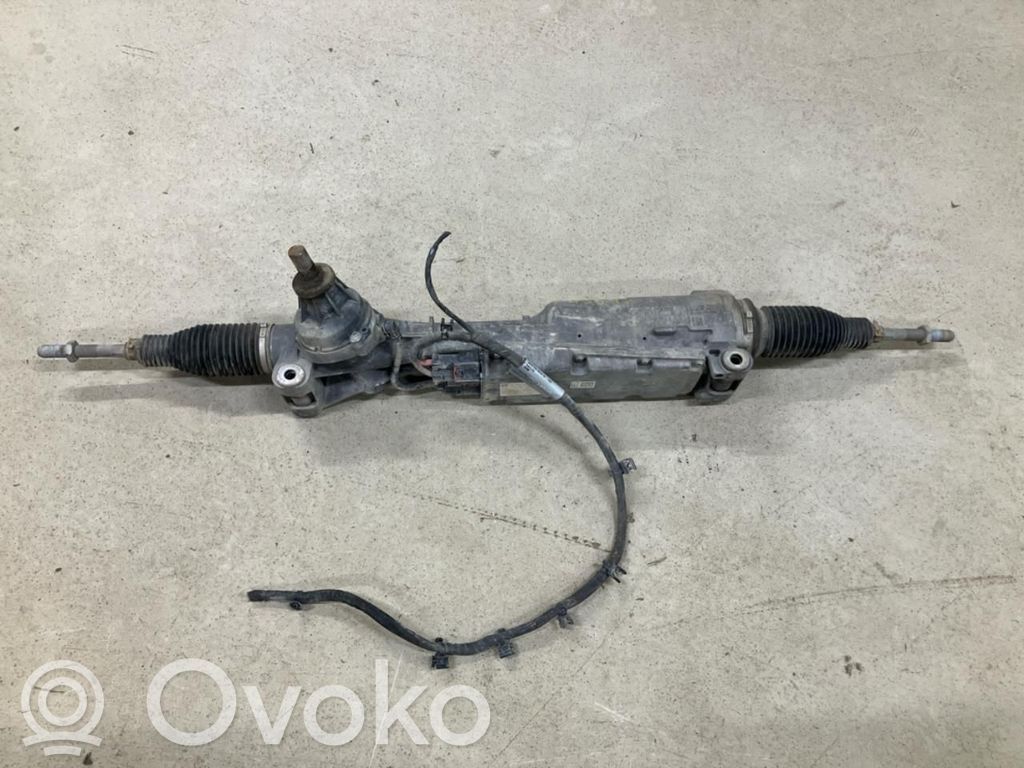 Steering rack   4N1423053P,4N1423053K,4N1423053K,4N1423053P