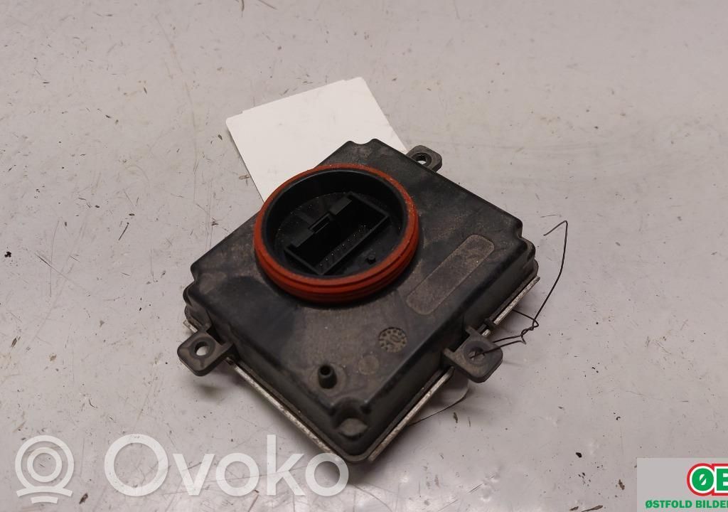 Xenon control unit/module   4G0907697,4G0907397,4G0907397,4G0907397,4G0907697