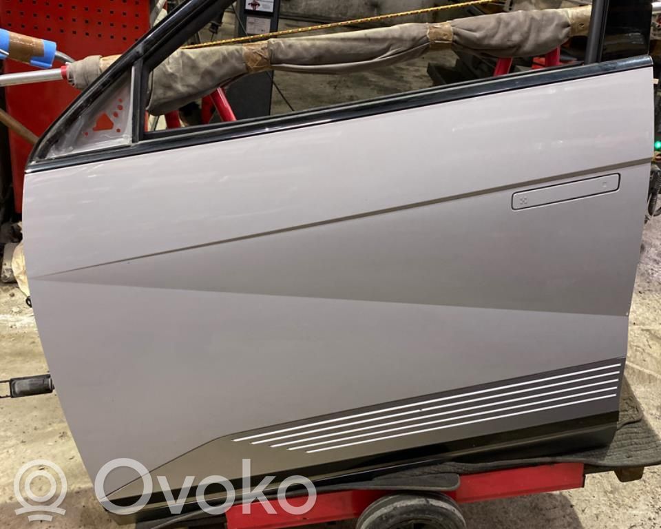 Hyundai Ioniq 5 Portiera anteriore 