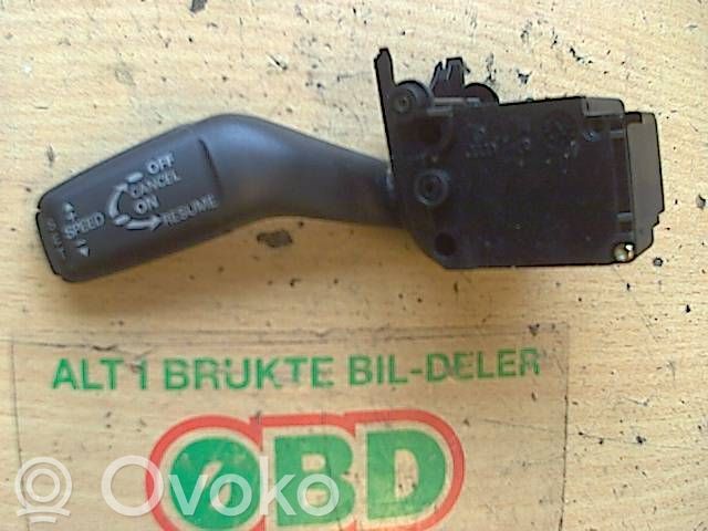 Schalter Tempomat   4E0953521B,4E0953521B