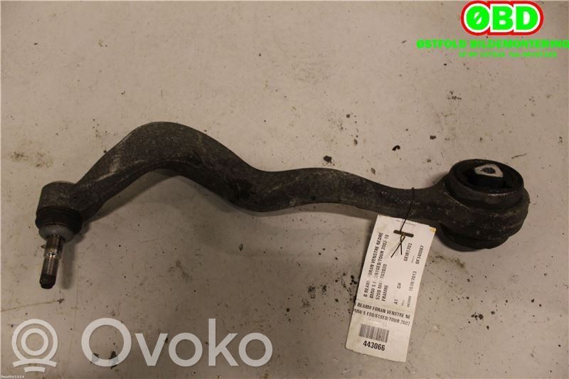 Front control arm   31102348047,31102348047