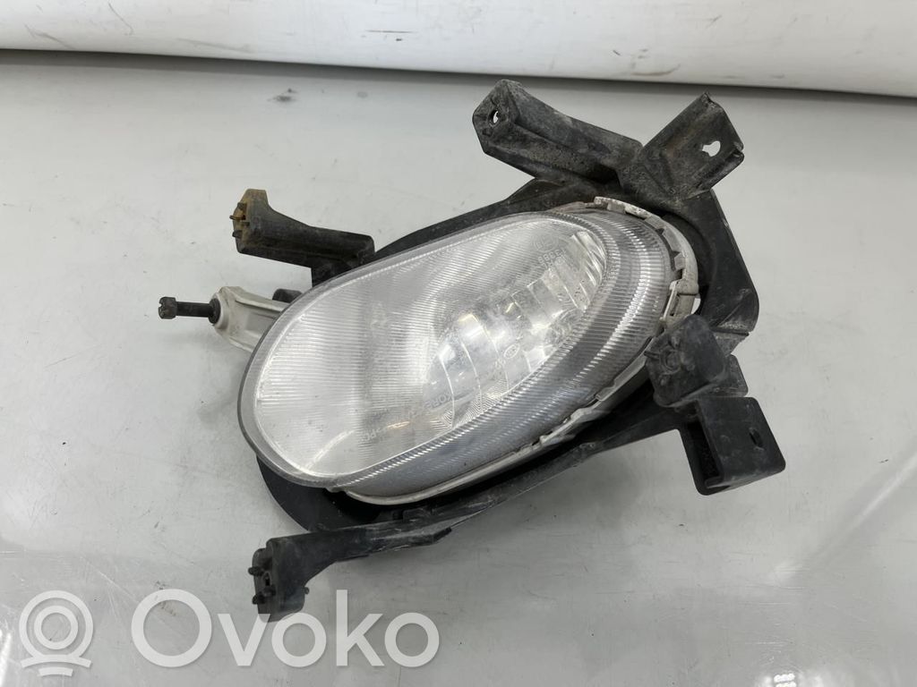 Front fog light   92202A2000,92202A2000