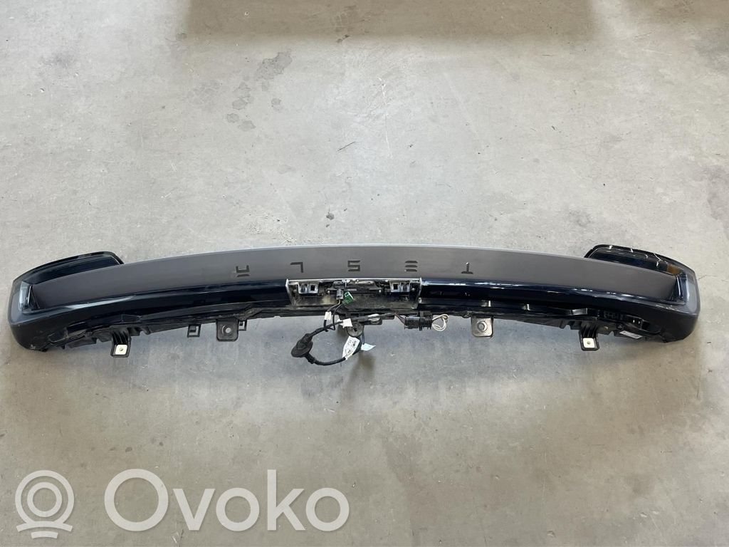Tesla Model Y Juniper Luz trasera/de freno 