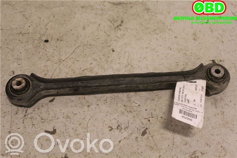 Brazo de suspensión trasero