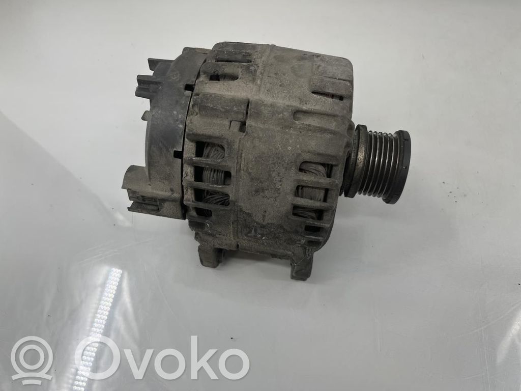 Volkswagen Transporter - Caravelle T6 Alternador 
