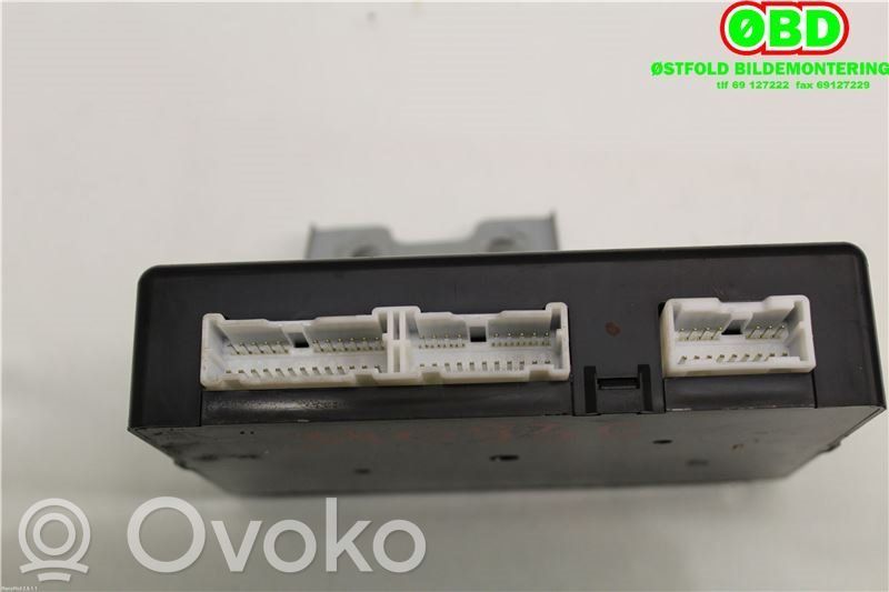 Autres unités de commande / modules   954001JBB1,954001JBB1,954001JBB1,954001JBB1