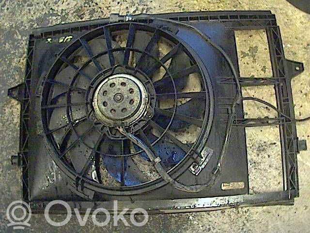 Диффузор   1253F1,1253F1