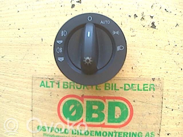 Interruptor de luz   4F1941531E,4F1941531E
