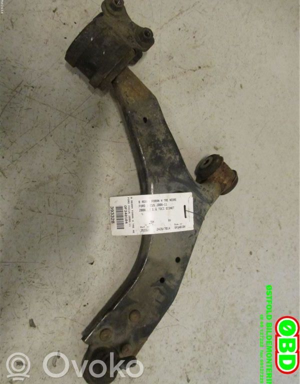 Front control arm   1570284,1570284