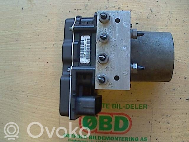 Bomba de ABS   8K0614517BD,8K0614517FM,8K0614517BD,8K0614517FM