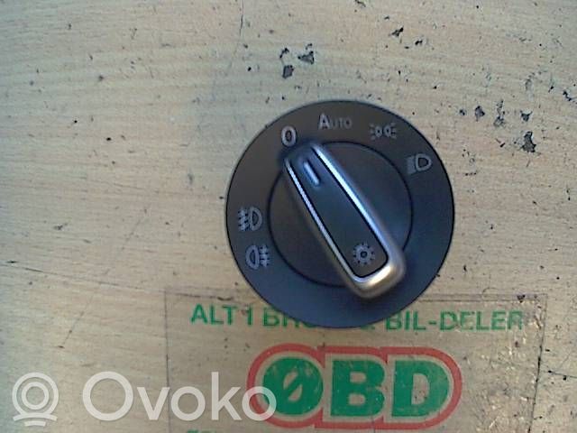 Interruttore luci   3C8941431A,3C8941431A