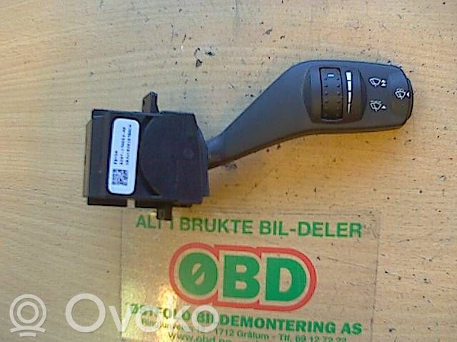 Wiper control stalk   1834492,1834492