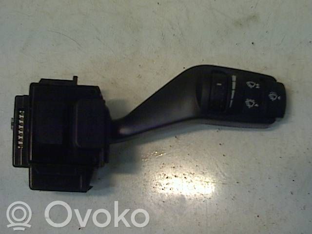 Leva comando tergicristalli   1350067,1350067