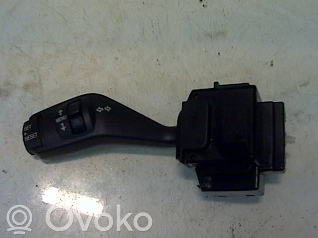 Other switches/knobs/shifts   1362588,1362588