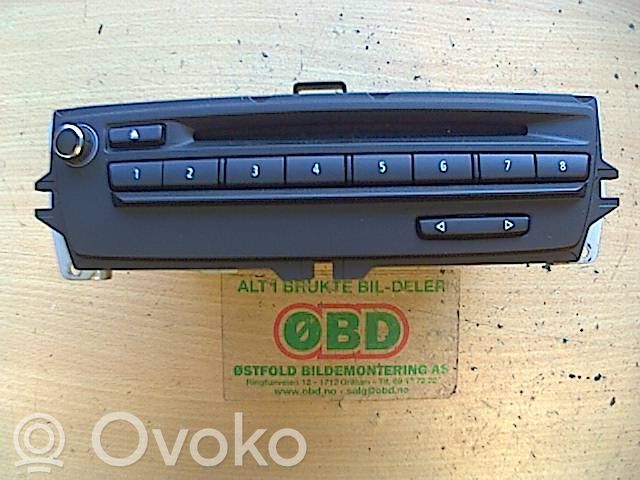 CD/DVD changer   65129149232,65129149232,65129149232,65129149232