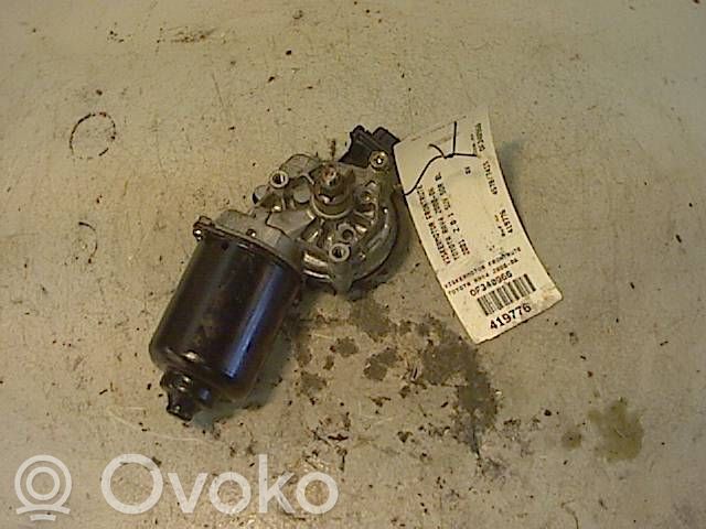 Toyota RAV 4 (XA20) Motor ștergător 