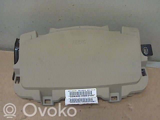 Hyundai i30 Airbag pentru genunchi 