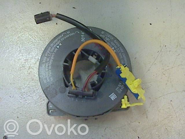 Opel Corsa C Innesco anello di contatto dell’airbag (anello SRS) 