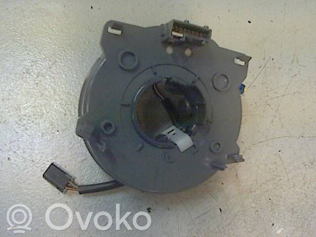 Opel Corsa C Turvatyynyn liukurenkaan sytytin (SRS-rengas) 