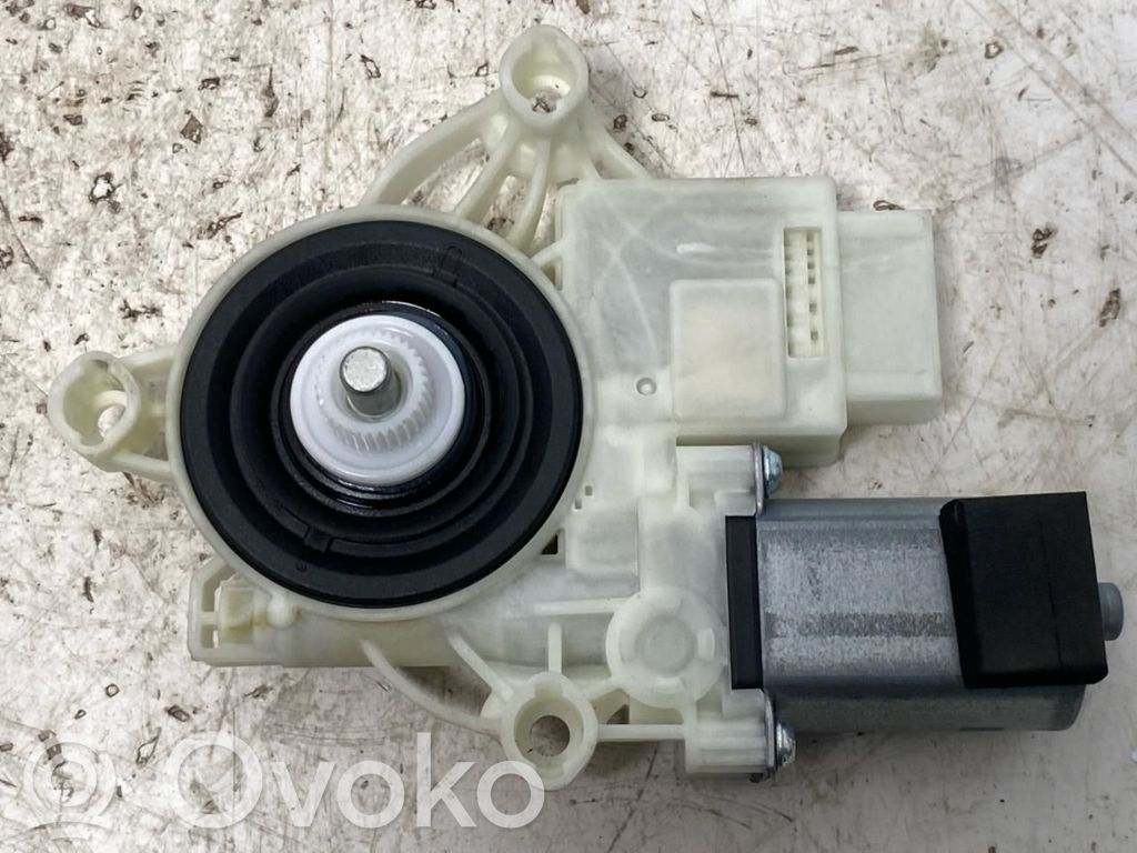 BMW M3 G80 Motor macara geam ușă față 